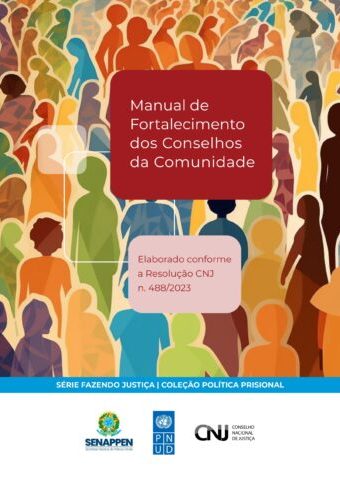 manual-conselhos-comunidade-1_page-0001